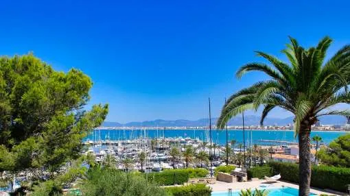 Great Opportunity in prime location in Son Veri
Great Opportunity in prime location in Son Veri