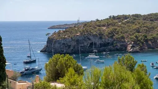 Sol de Mallorca Land
Sol de Mallorca Land