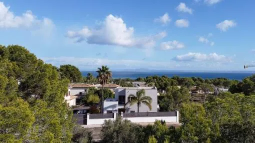 




Sol de Mallorca Land 