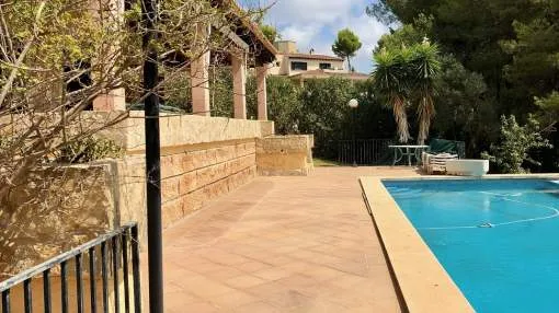 Costa de la Calma Townhouse
Costa de la Calma Townhouse