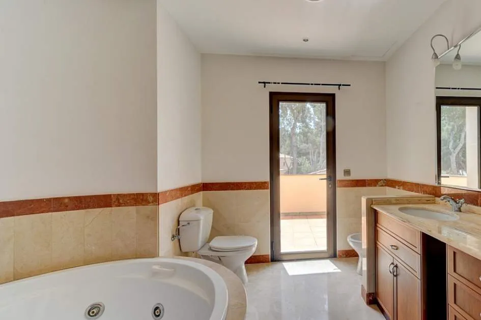 




Sol de Mallorca Townhouse 