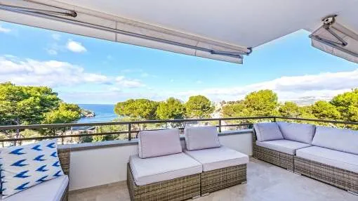 Santa Ponsa Townhouse
Santa Ponsa Townhouse