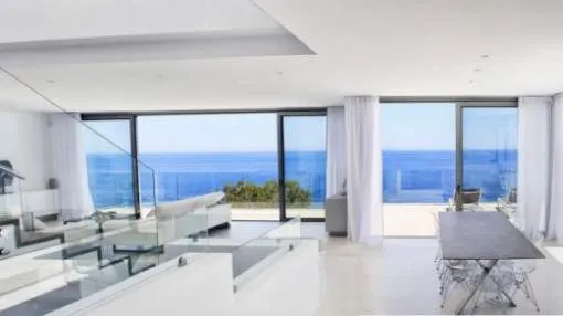 Canyamel Villa
Canyamel Villa