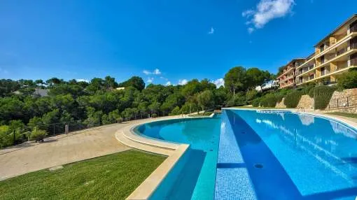 Sol de Mallorca Apartment
Sol de Mallorca Apartment