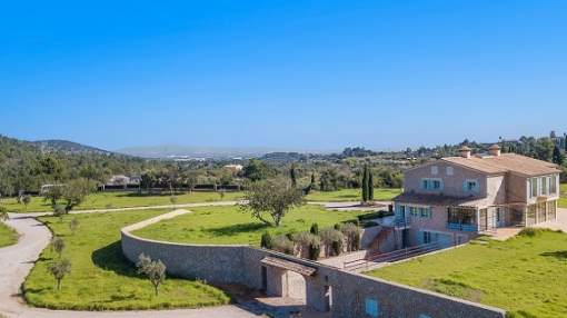 Establiments Villa
Establiments Villa