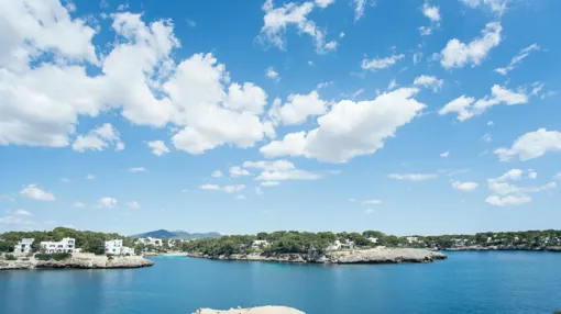 Cala dor Villa
Cala dor Villa