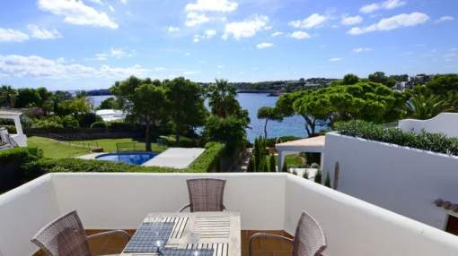 Porto Petro Apartment
Porto Petro Apartment