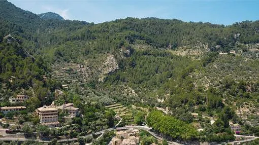 New duplex apartment in a fantastic location New duplex apartment in a fantastic location