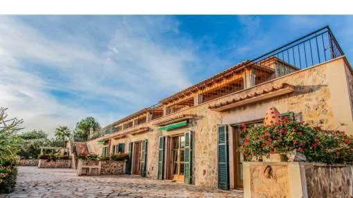 House for sale in Son Macià
House for sale in Son Macià