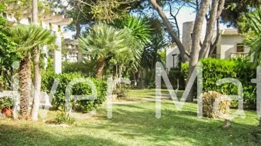 DUPLEX TOWNHOUSE IN PLAYAS DE MURO
DUPLEX TOWNHOUSE IN PLAYAS DE MURO