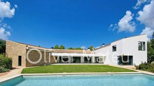 "BRAND NEW DESIGN VILLA"
"BRAND NEW DESIGN VILLA"