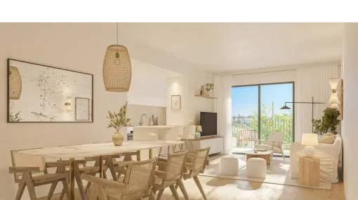 Apartment for sale in Benestar-Sa Cabana-Can Carbonell-Ses Cases Noves
Apartment for sale in Benestar-Sa Cabana-Can Carbonell-Ses Cases Noves