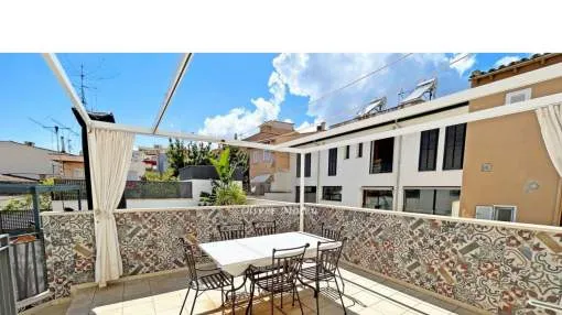 Flat for sale in Son Espanyolet(07014)
Flat for sale in Son Espanyolet(07014)