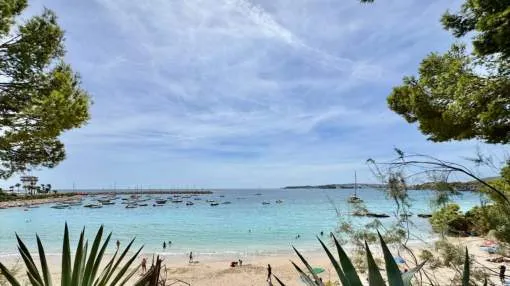 
                    GROUND FLOOR FLAT WITH GARDEN FOR LONG TERM RENTAL- IDEAL FOR FAMILIES AGORA SCHOOL
                