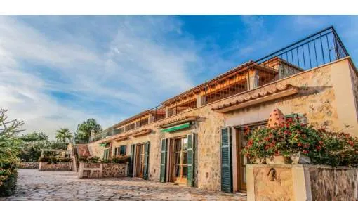 
                    House for sale in Son Macià
                