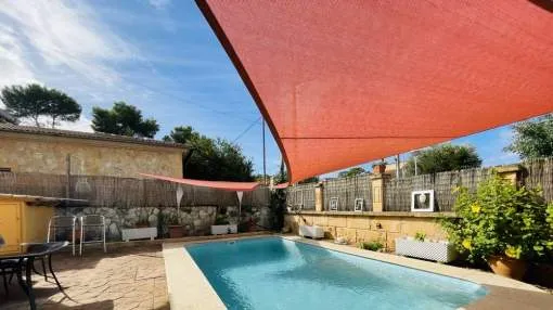 Beautiful house in sought after location in El Toro Beautiful house in sought after location in El Toro