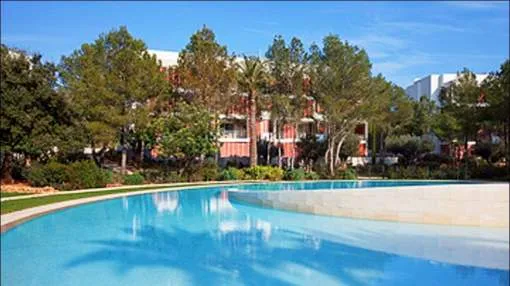 Luxury new construction apartment in an exclusive complex in Bendinat Luxury new construction apartment in an exclusive complex in Bendinat