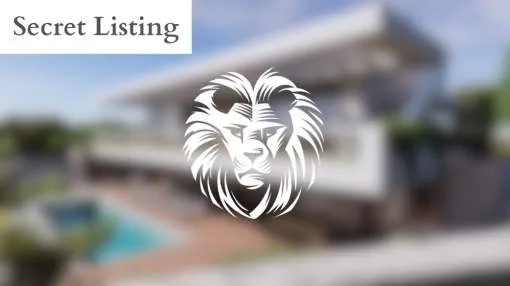 Exclusive New Build Project in Cala Falco (Sol de Mallorca) Exclusive New Build Project in Cala Falco (Sol de Mallorca)