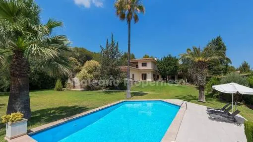 Country house for sale in Inca, Mallorca