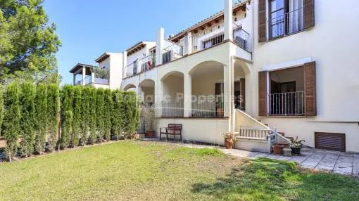 House for sale in Southwest of Mallorca House for sale in Southwest of Mallorca