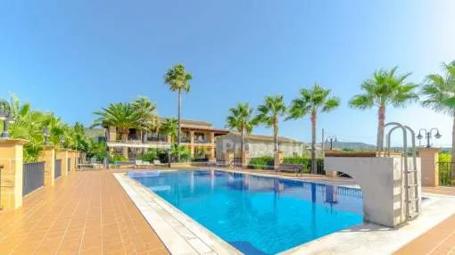 Country home for sale in Puntiró, Mallorca Country home for sale in Puntiró, Mallorca