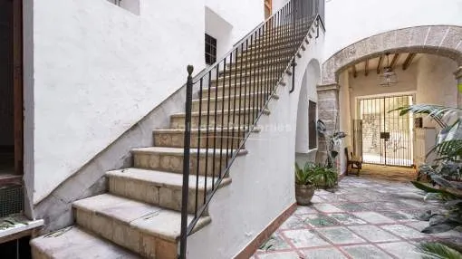 Ground floor commercial premise for sale in Palma de Mallorca Ground floor commercial premise for sale in Palma de Mallorca