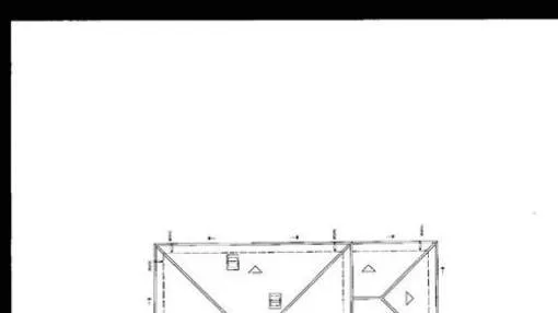 Fantastic plot with building license for sale in Portopetro, Santanyi, Mallorca Fantastic plot with building license for sale in Portopetro, Santanyi, Mallorca