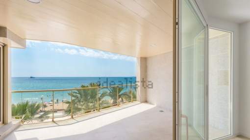 PAL11657 - Apartment for sale in Portixol, Palma de Mallorca, Mallorca, Baleares, Spain PAL11657 - Apartment for sale in Portixol, Palma de Mallorca, Mallorca, Baleares, Spain