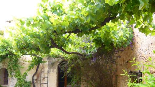 CADSAN5186 - Country Home for sale in Santanyí, Mallorca, Baleares, Spain CADSAN5186 - Country Home for sale in Santanyí, Mallorca, Baleares, Spain