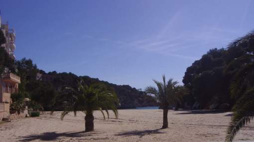 CADSAN0165 - Plot for sale in Santanyí, Mallorca, Baleares, Spain CADSAN0165 - Plot for sale in Santanyí, Mallorca, Baleares, Spain