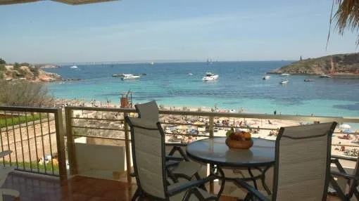 Apartment for sale in Puerto Portals, Mallorca Apartment for sale in Puerto Portals, Mallorca