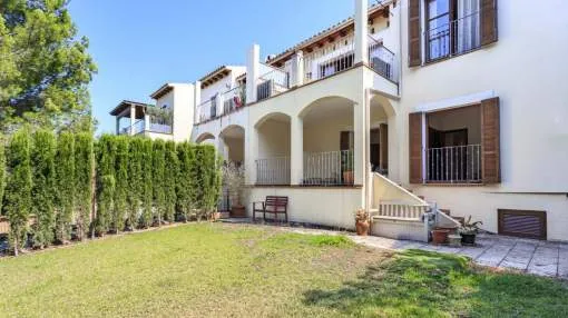 House for sale in Southwest of Mallorca House for sale in Southwest of Mallorca