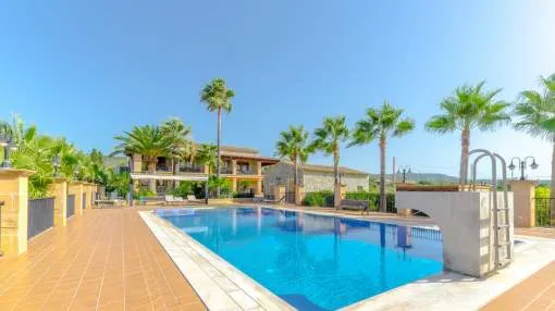 Country home for sale in Puntiró, Mallorca Country home for sale in Puntiró, Mallorca