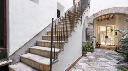 Ground floor commercial premise for sale in Palma de Mallorca Ground floor commercial premise for sale in Palma de Mallorca