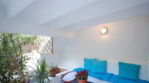 Holiday Home Portals Nous Holiday Home Portals Nous