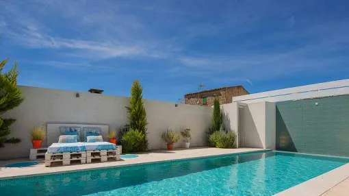 Fullness Mallorca Fullness Mallorca