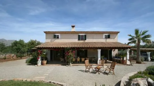 Holiday home for 12 people Holiday home for 12 people