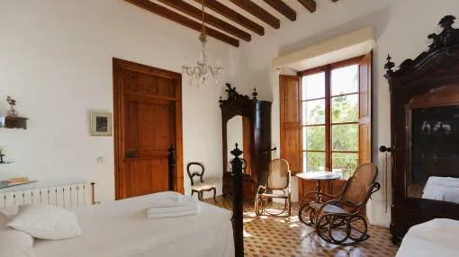 Villa for 12 people with terrace Villa for 12 people with terrace