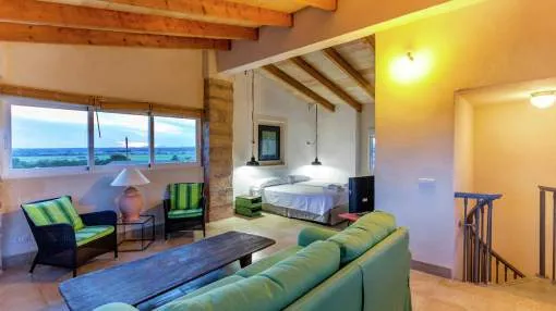 Villa for 26 people with pool Villa for 26 people with pool