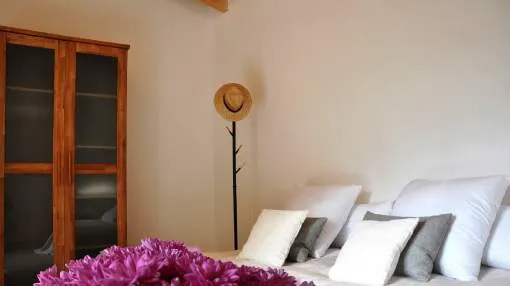 Attractive mansion in Artá with private pool Attractive mansion in Artá with private pool