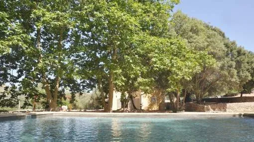 Villa for 8 people with terrace Villa for 8 people with terrace