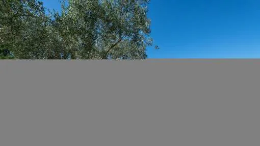 Villa for 4 people with pool Villa for 4 people with pool