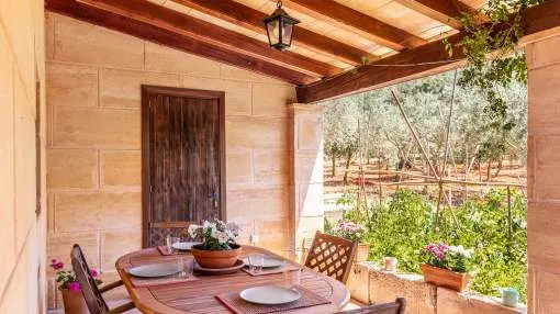 Apartment in the mountains perfect for Tramontana cyclists and excusionists Apartment in the mountains perfect for Tramontana cyclists and excusionists