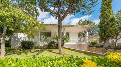 Near lake, beach and town centre - Casa Can Francesc Near lake, beach and town centre - Casa Can Francesc
