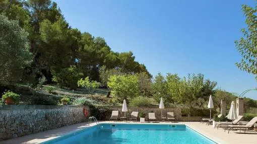Cottage for 2 people with garden Cottage for 2 people with garden