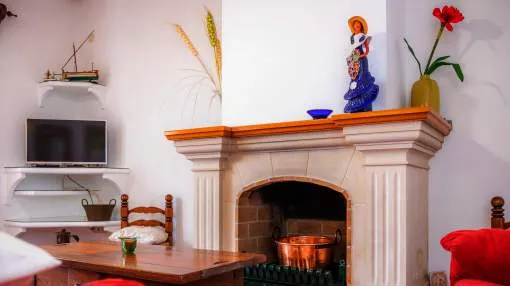 Holiday home with exclusive interior, pool and garden perfect for cyclists Holiday home with exclusive interior, pool and garden perfect for cyclists