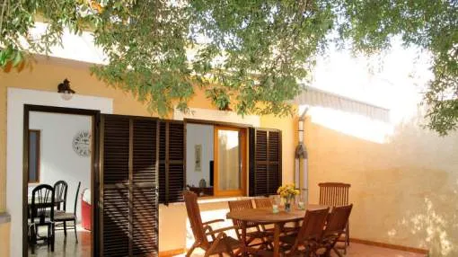 S Estanyol (Lar155) S Estanyol (Lar155)
