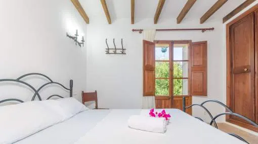 Villa for 9 people with pool Villa for 9 people with pool