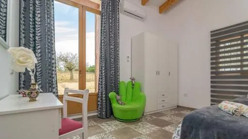 Villa for 6 people with pool Villa for 6 people with pool