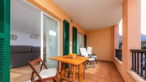 Beautiful House on the Beach with Balcony, Terrace, Wi-Fi and Air-Conditioning Beautiful House on the Beach with Balcony, Terrace, Wi-Fi and Air-Conditioning